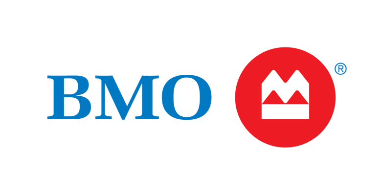 bmo transportation finance customer service